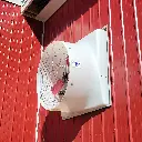 20250927_150452 (1).webp